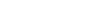 Sunxky White Logo